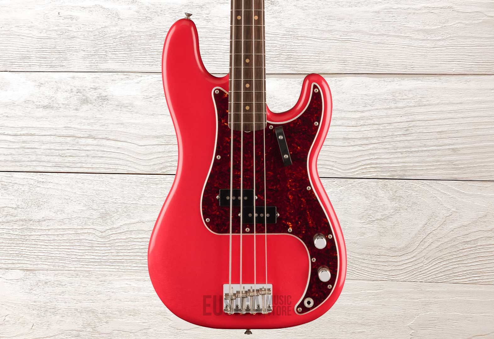 0149090340_Fender-0149090340-1.jpg