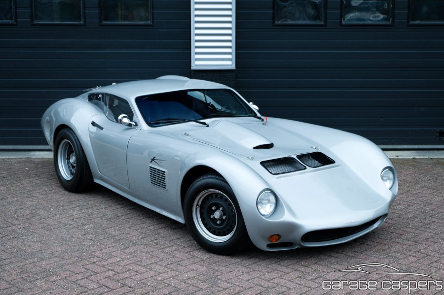 kellison-astra-j5-6-4-v8-1.jpg