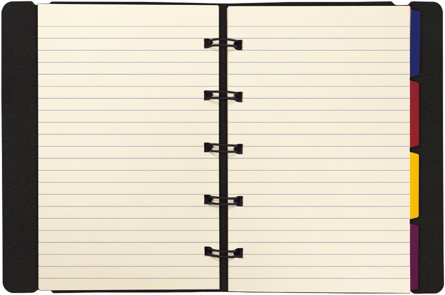 61MjqWCZ6wL._AC_SL1000_.jpg