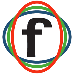 funktronicpickups.com