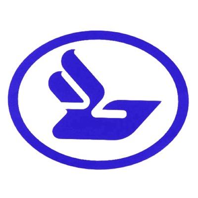 OM07bRd.jpg