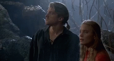 princess-bride.gif