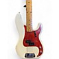 www.guitarcenter.com