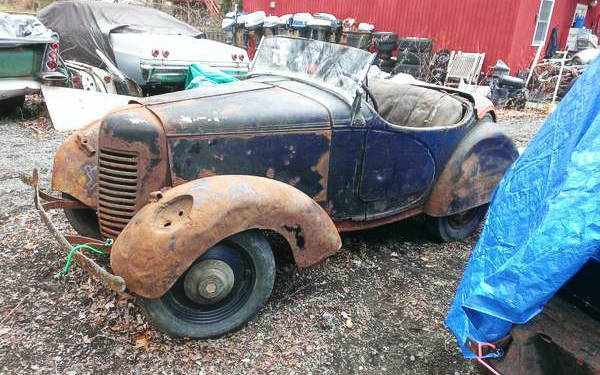 1939-American-Bantam-Roadster.jpg
