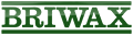 briwax.com