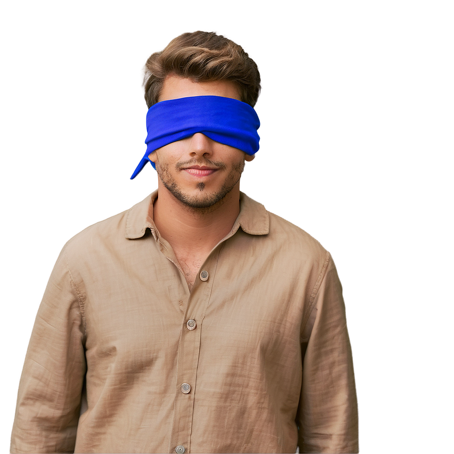 blindfold-challenge-png-lfr-7afzga7jwms22am2.jpg