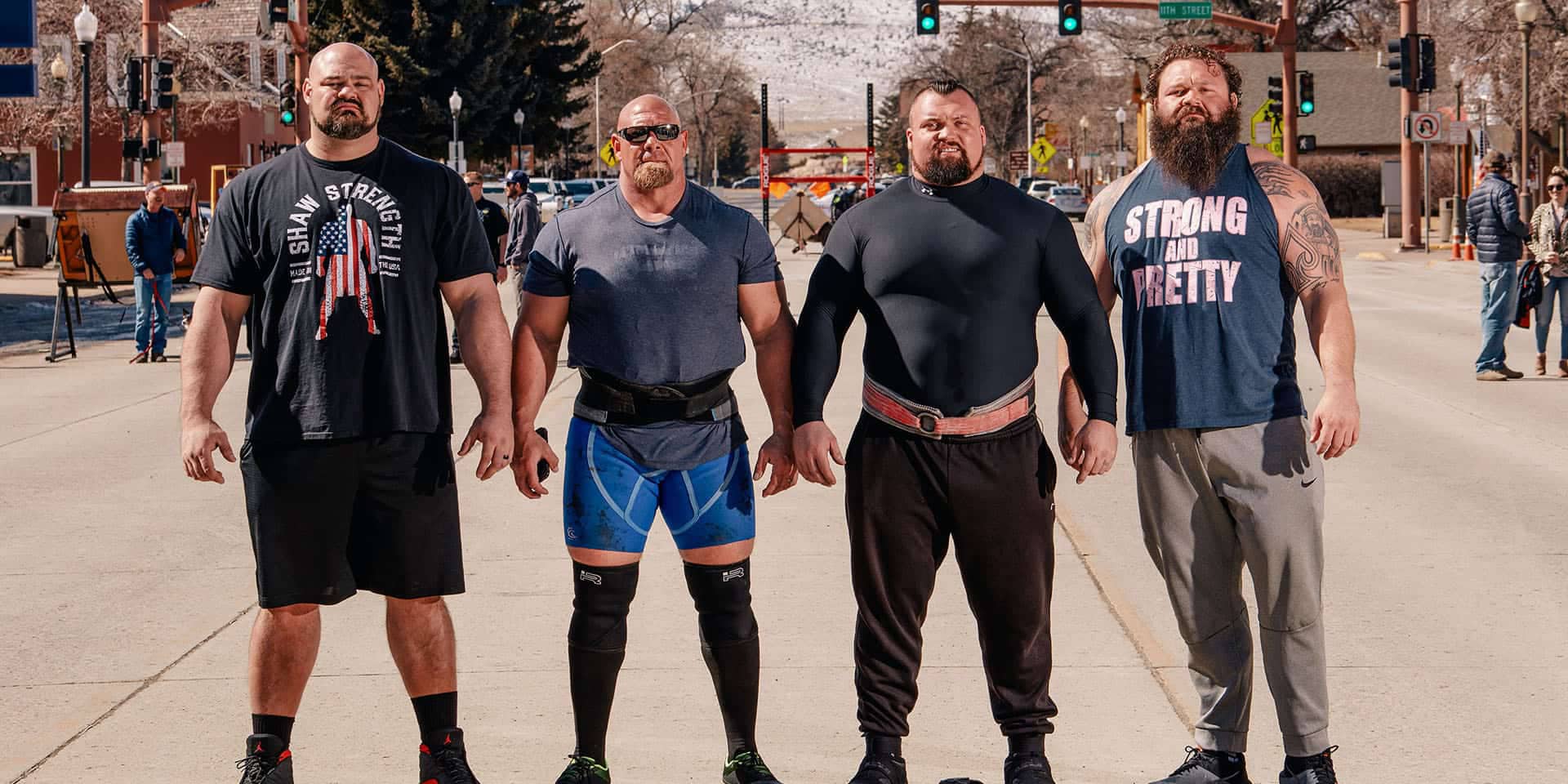 the-strongest-man-in-history-2-resize-1.jpg