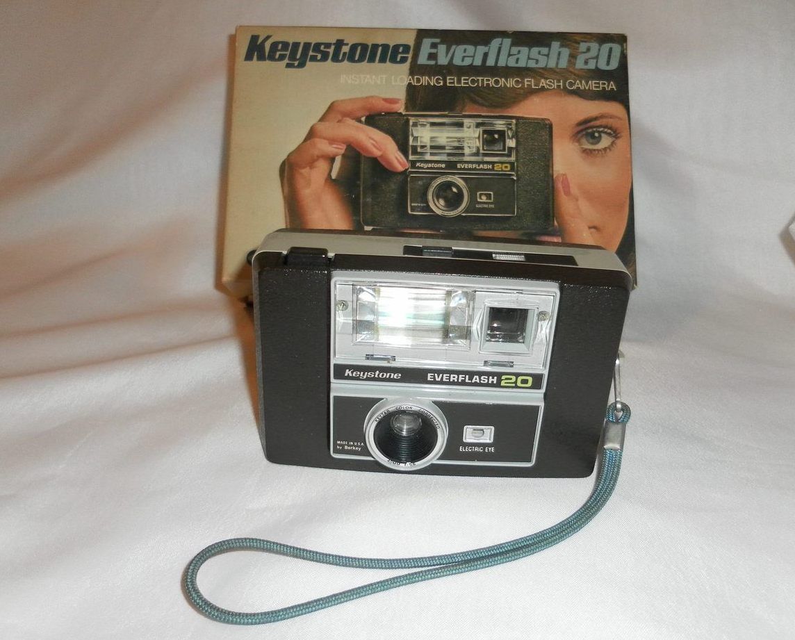 d1456e40998cb2b70eaf1736a10671e3.jpg