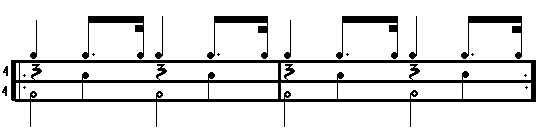 swing44.gif