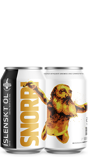 nr.-10-snorri.png