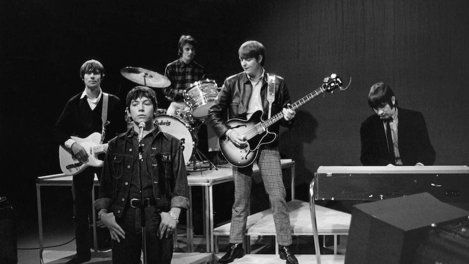 the-animals-getty.jpg