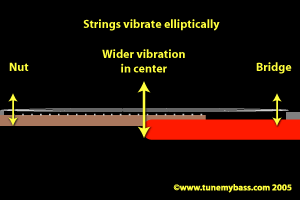string_vibration.gif