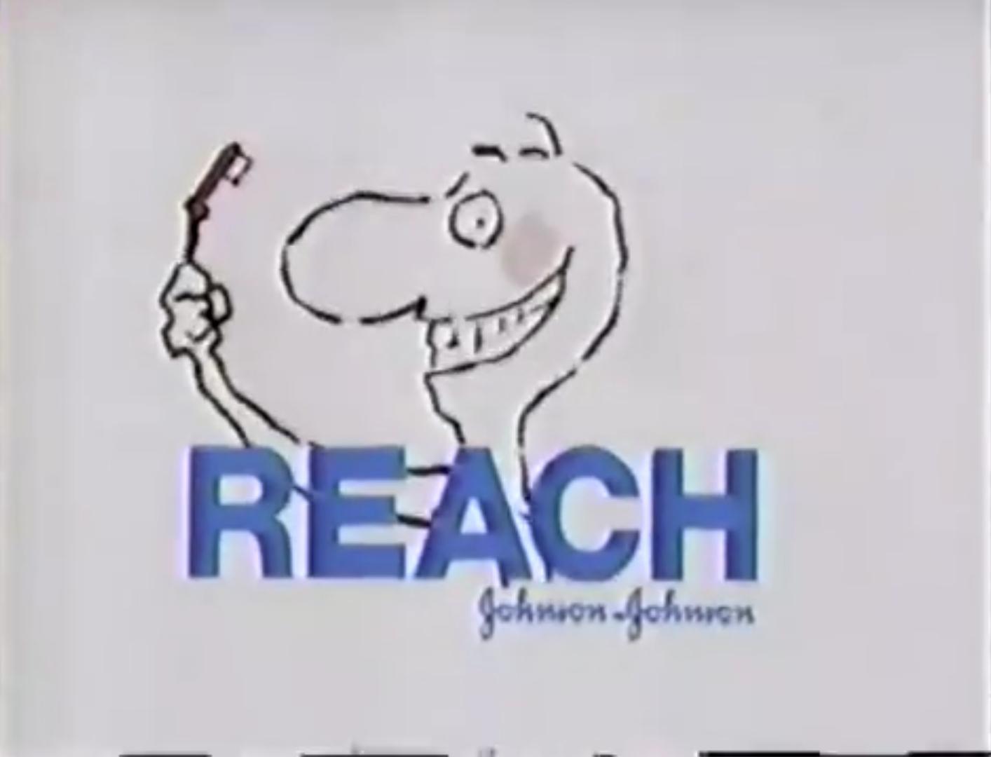 CDN media