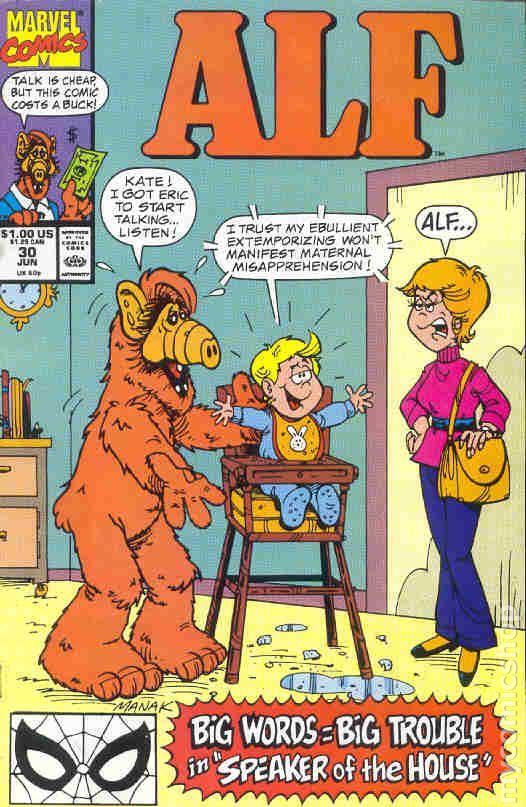49595b0cd9254a4c9da8ce83a08ff99a--marvel-comics.jpg