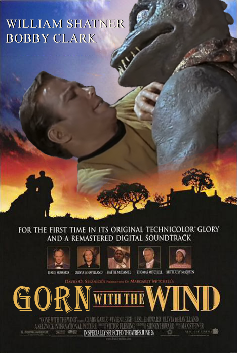 ElQQlY.png