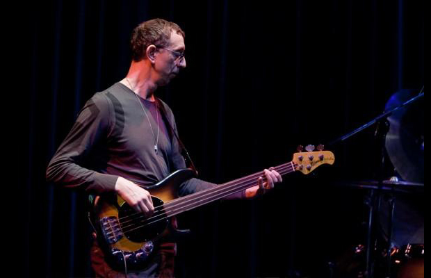 pino-palladino.jpg