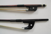 French_and_german_bows.jpg