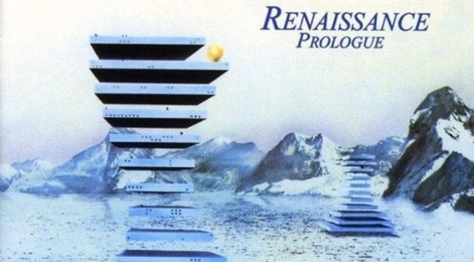Renaissance_Prologue_675-672x372.jpg