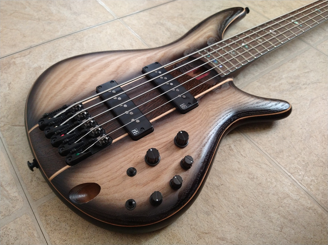 Ibanez-SR1345-B-3.jpg