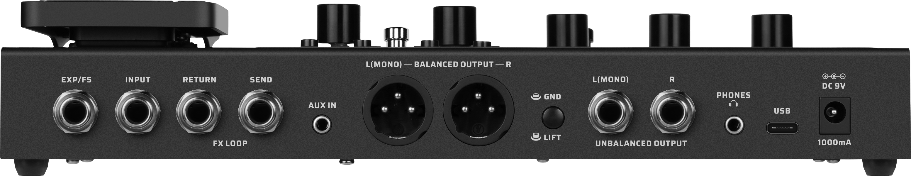 GP-200JR-Valeton-GP-200JR-Back.png