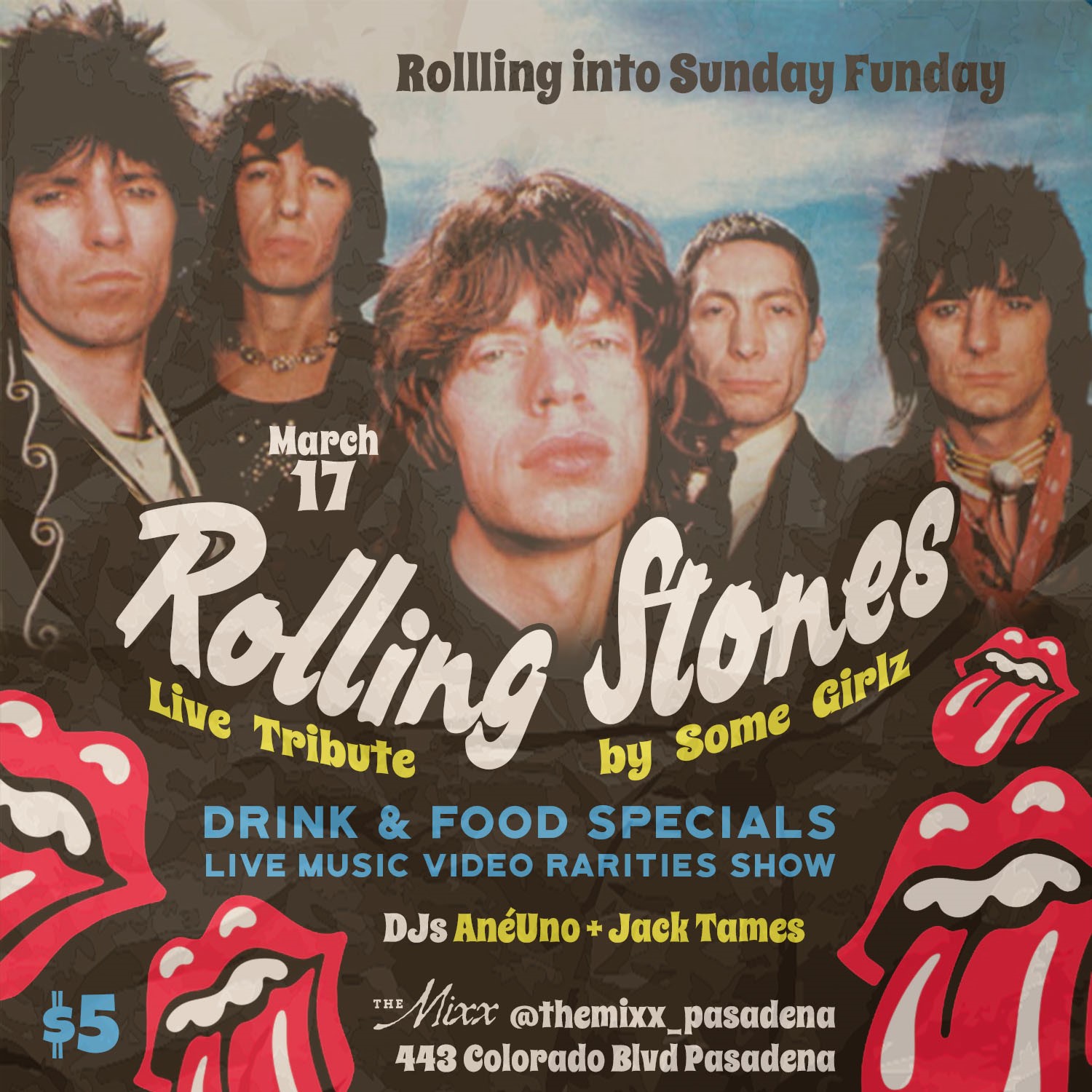 March-Rolling-Stones.jpg