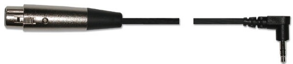 XVM105-large.jpg