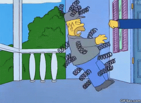 the-simpsons-springs.gif