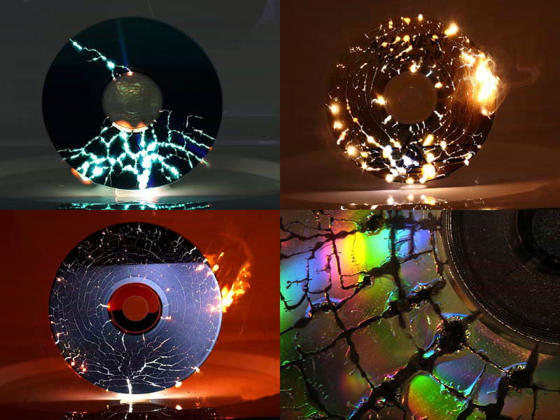 microwave_cd.jpg