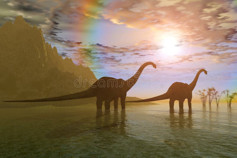 alvorecer-dos-dinossauros-14344787.jpg