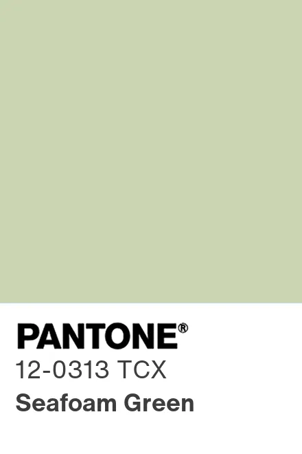 pantone-color-chip-12-0313-tcx.webp