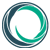 recyclingpartnership.org