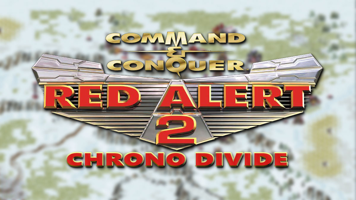 chronodivide.com