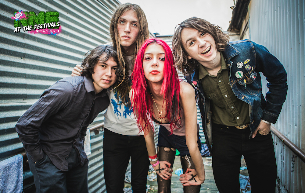 STARCRAWLER_9578_JF-1.jpg