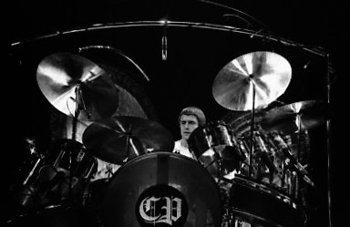 Emerson_Lake_and_Palmer_three.jpg
