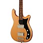 www.guitarcenter.com