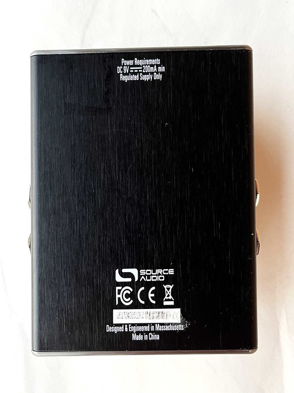 53739887594_5e25d0c8f6_c.jpg
