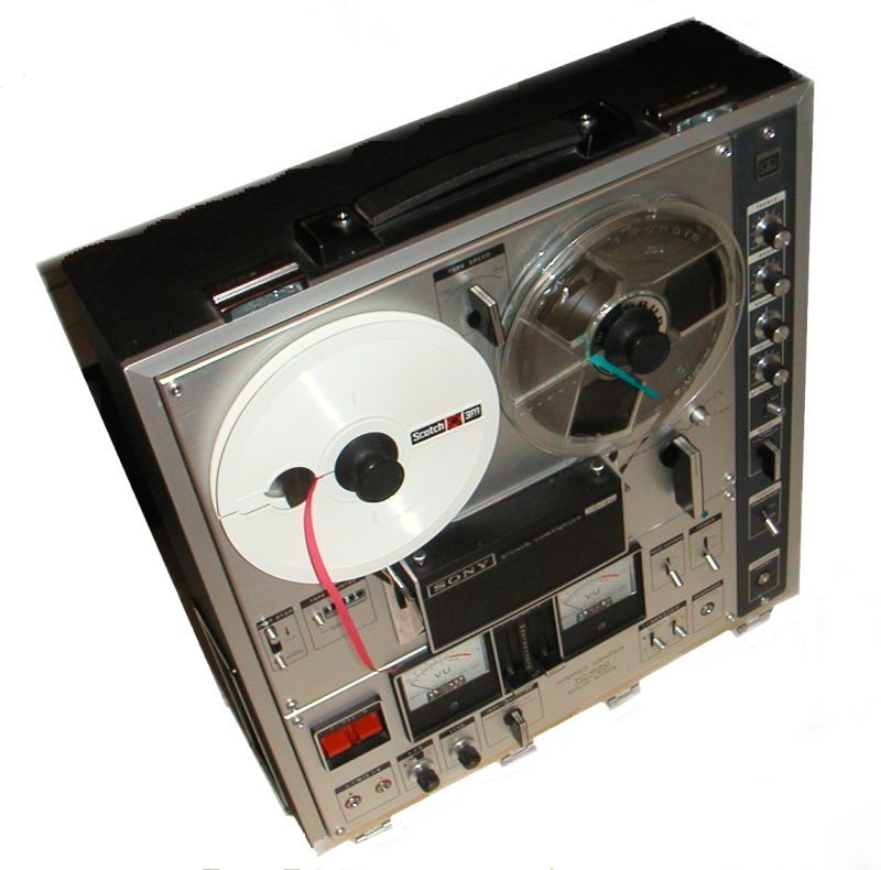 Reel-to-reel_recorder_tc-630.jpg