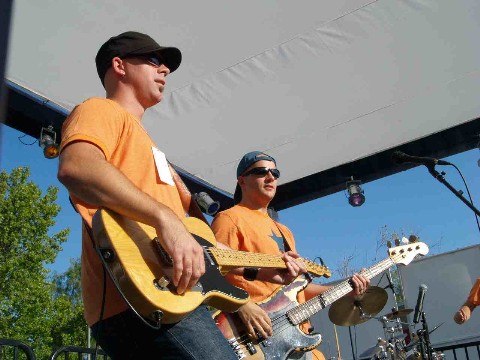 JonathanFF2008.jpg