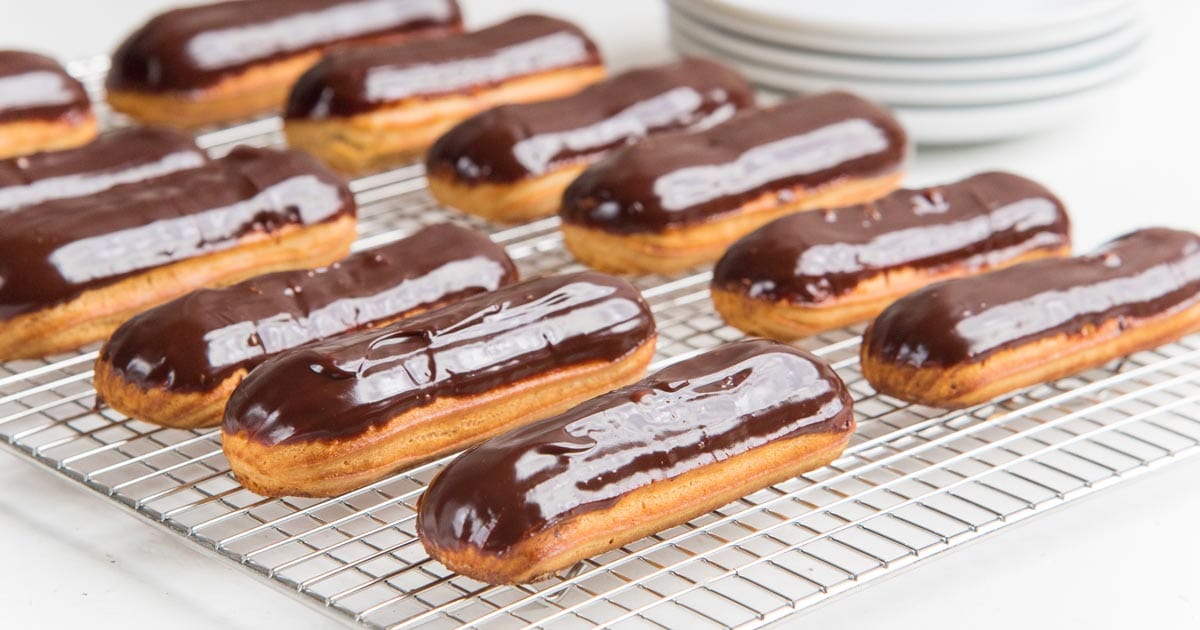 Chocolate-Eclairs-FB1.jpg