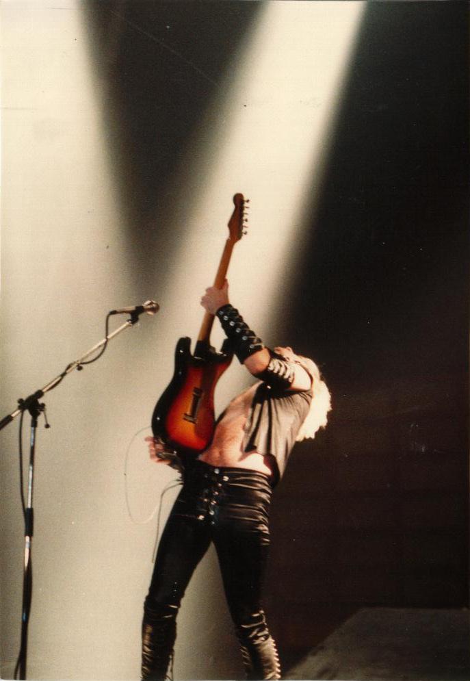 K._K._Downing_1980.jpg