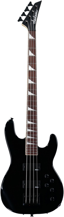 JS3CBBlk-large.jpg