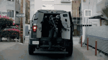 swat.gif