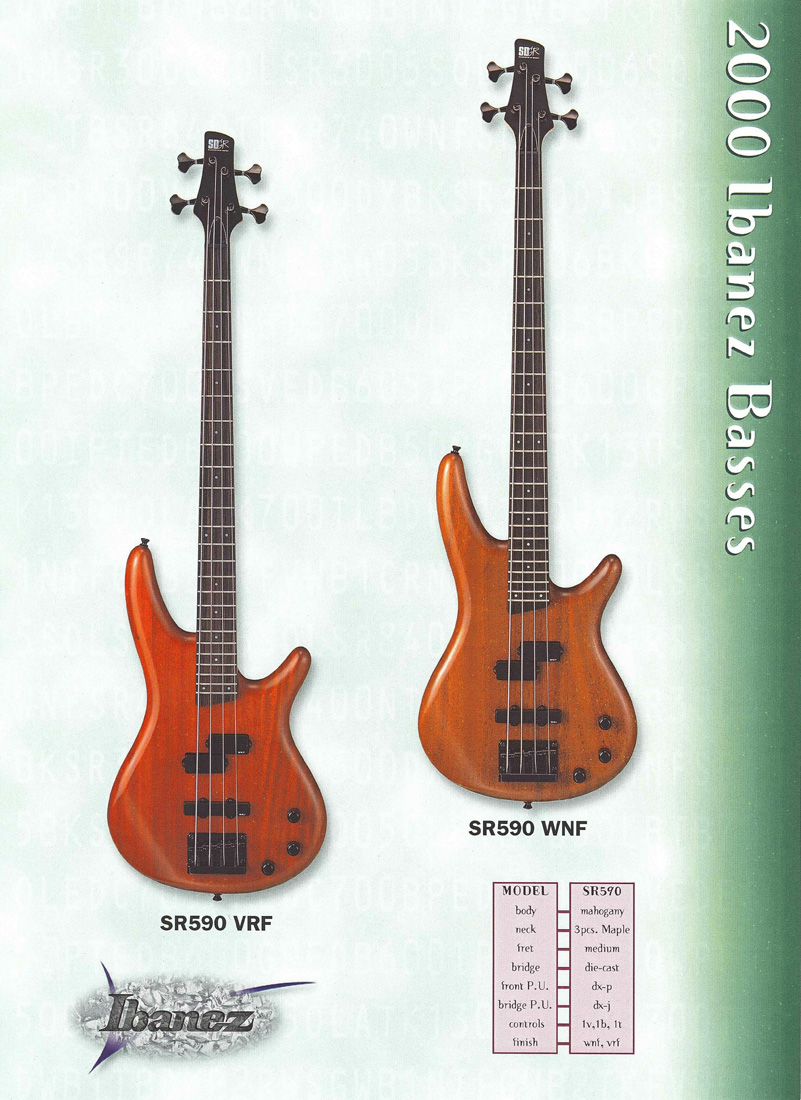 2000_Millennium_leaflet_p8.jpg