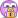 Locktopic :lock: :lock:
